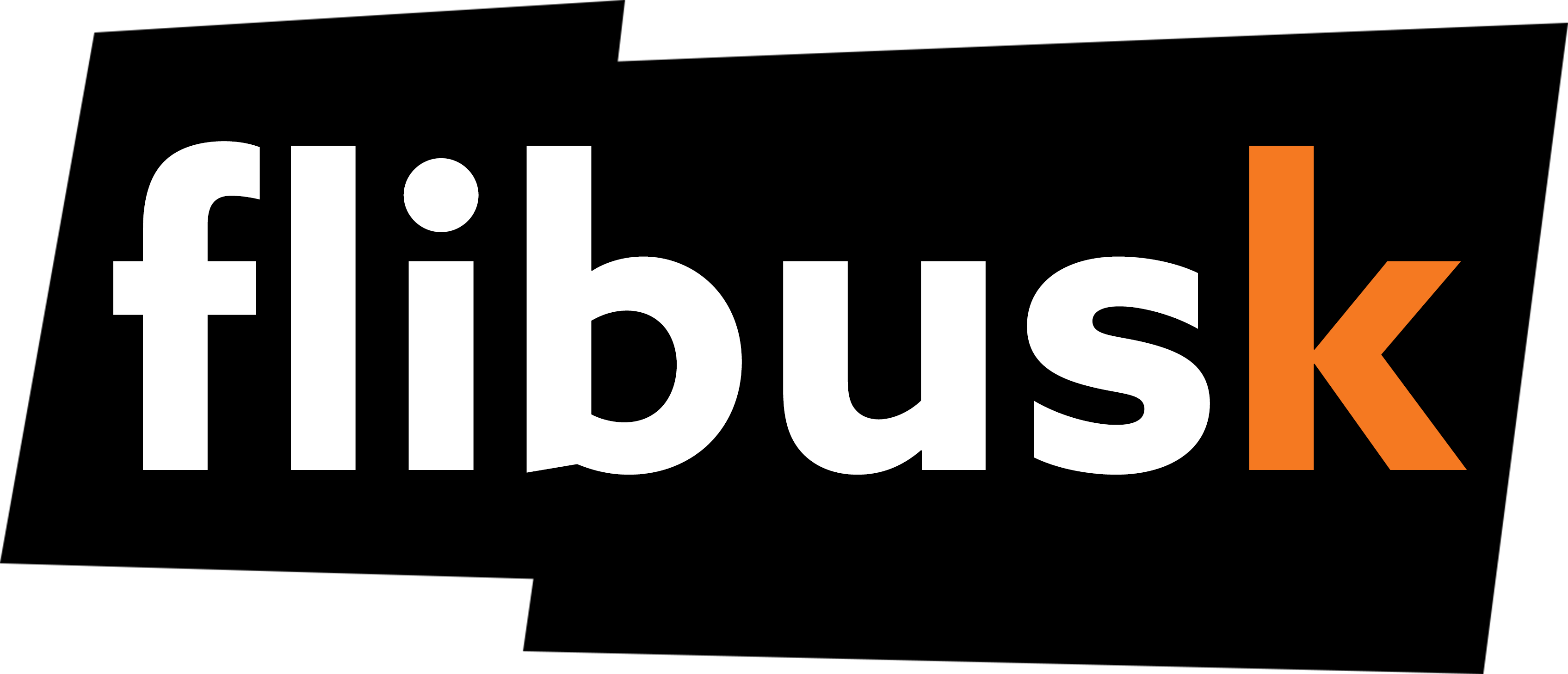 Flibusk_logo_noir