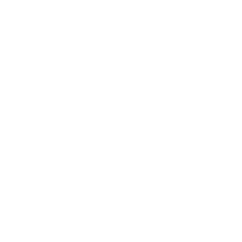 icons8-facebook-500