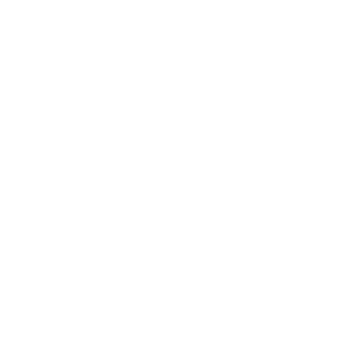 icons8-instagram-500