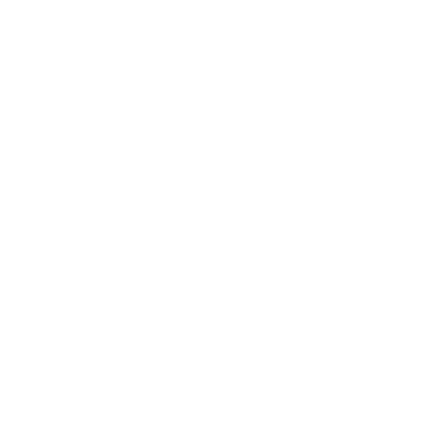 icons8-linkedin-500